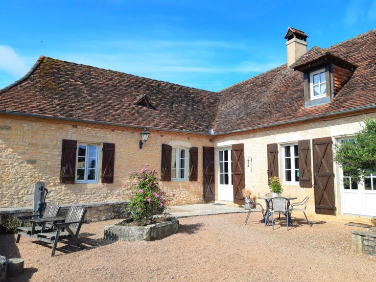 Property 20260601 100823 1 768x576