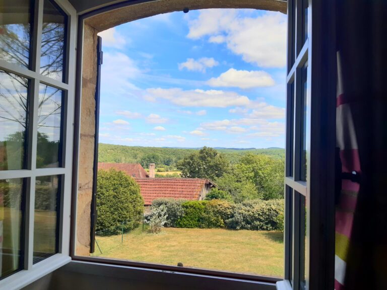 Property 20260601 160254 768x576