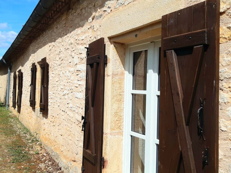 Property 20260601 162119 768x576